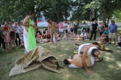 Le Yogi Parc 28 * 6240 x 4160 * (10.48MB)